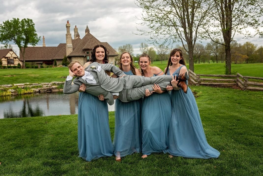 Home - AJ Bridal Company | Bridal & Tuxedo in St. Louis and Cape Girardeau, MO Home - AJ Bridal Company | Bridal & Tuxedo in St. Louis and Cape Girardeau, MO