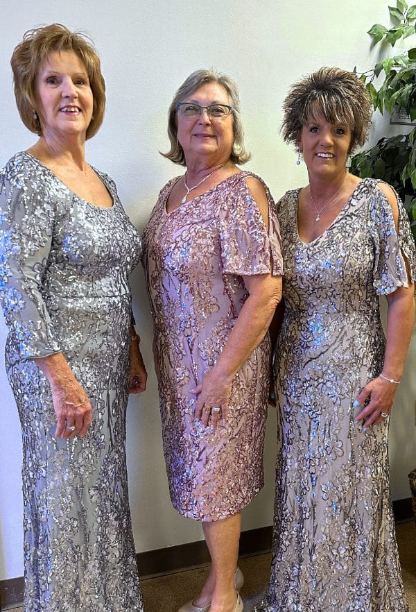 Mothers formal dresses for weddings